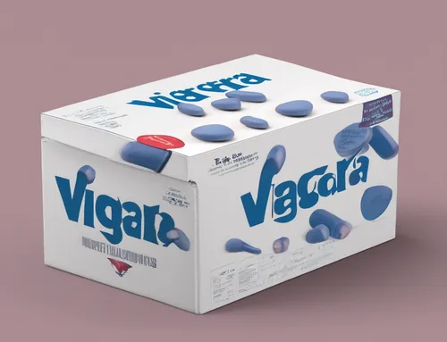 viagra mapuche donde comprar